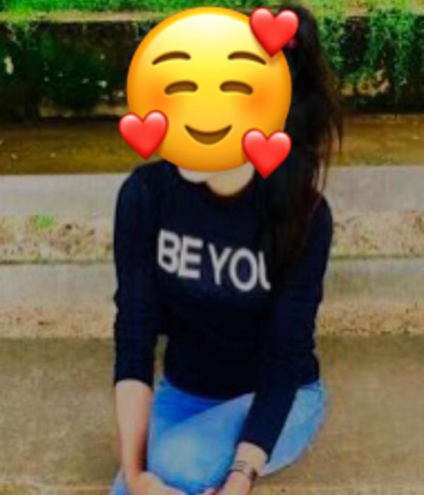 girls-personal photo of Lanka Ads