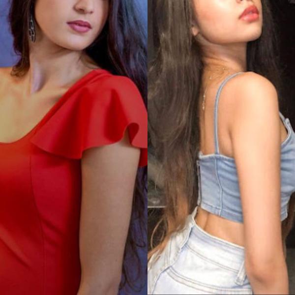 spa photo of Lanka Ads