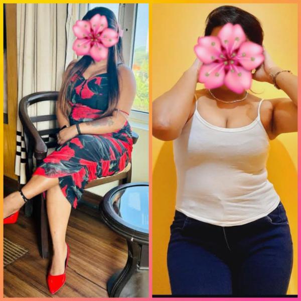 girls-personal photo of Lanka Ads