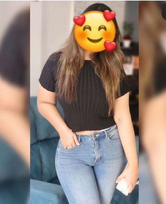 girls-personal photo of Lanka Ads