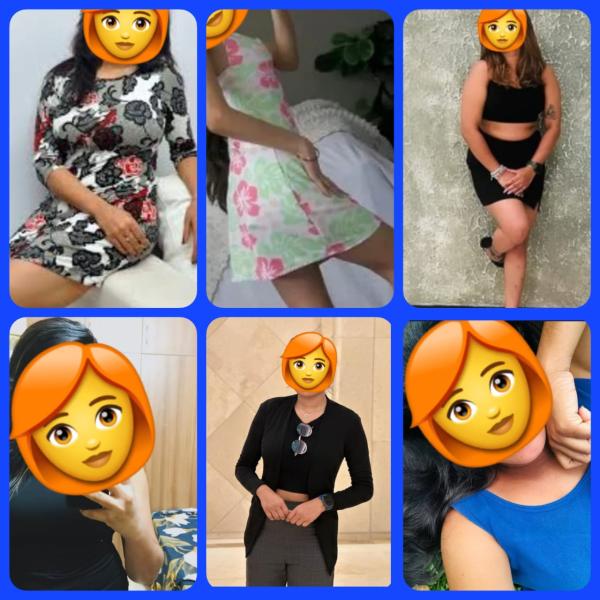 girls-personal photo of Lanka Ads