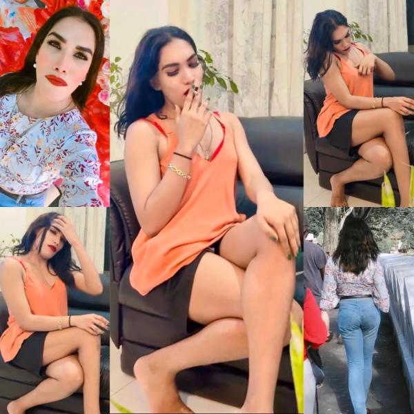 shemale photo of Lanka Ads