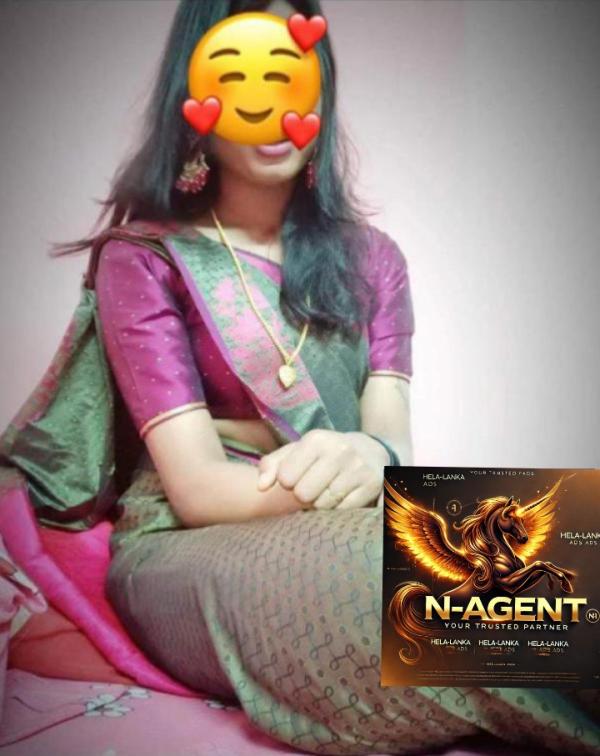 shemale photo of Lanka Ads