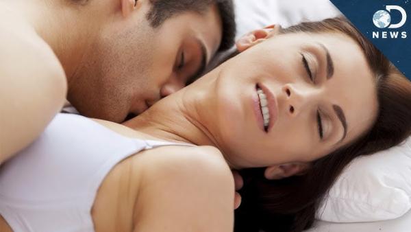 boys-personal photo of Lanka Ads