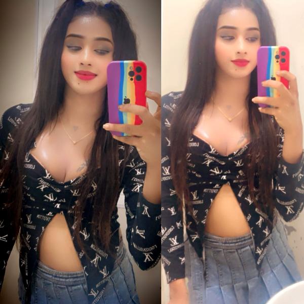 shemale photo of Lanka Ads