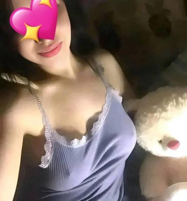 live-cam photo of Lanka Ads