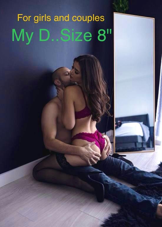 boys-personal photo of Lanka Ads