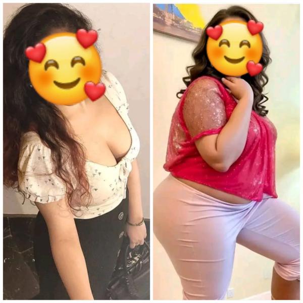 girls-personal photo of Lanka Ads