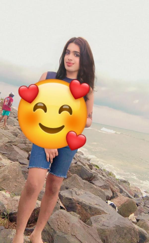 shemale photo of Lanka Ads