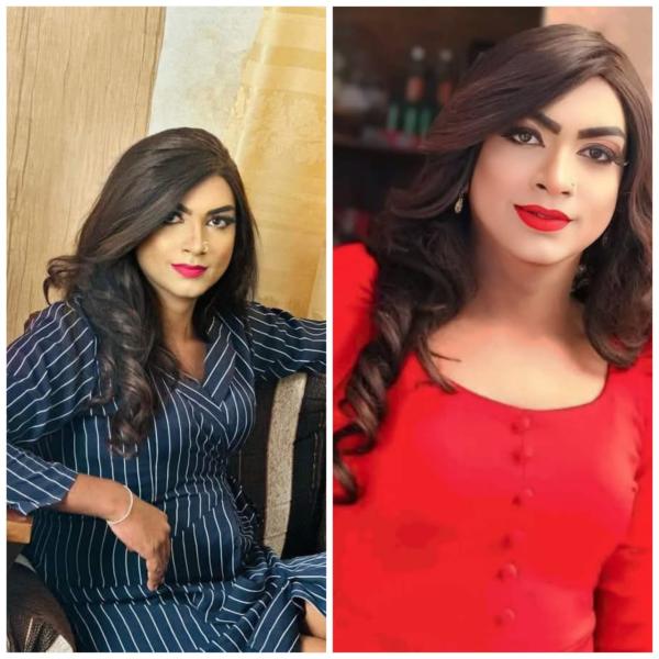 shemale photo of Lanka Ads