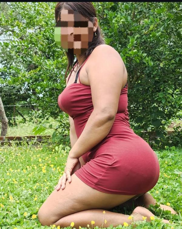 girls-personal photo of Lanka Ads