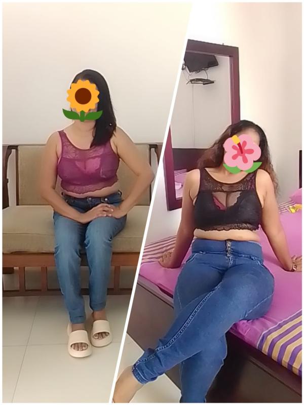 girls-personal photo of Lanka Ads