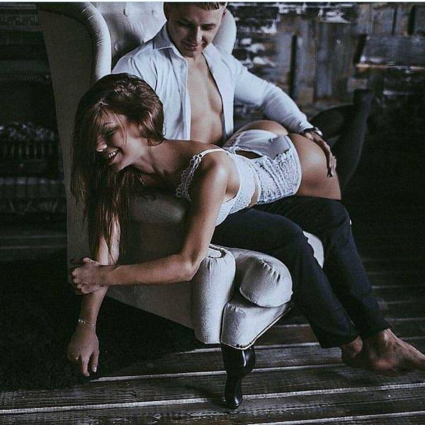 boys-personal photo of Lanka Ads