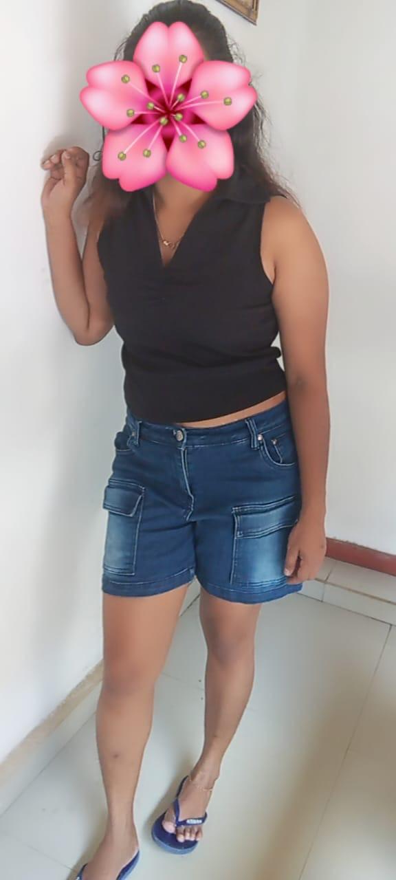 girls-personal photo of Lanka Ads