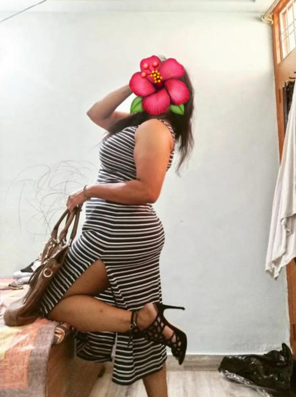 spa photo of Lanka Ads