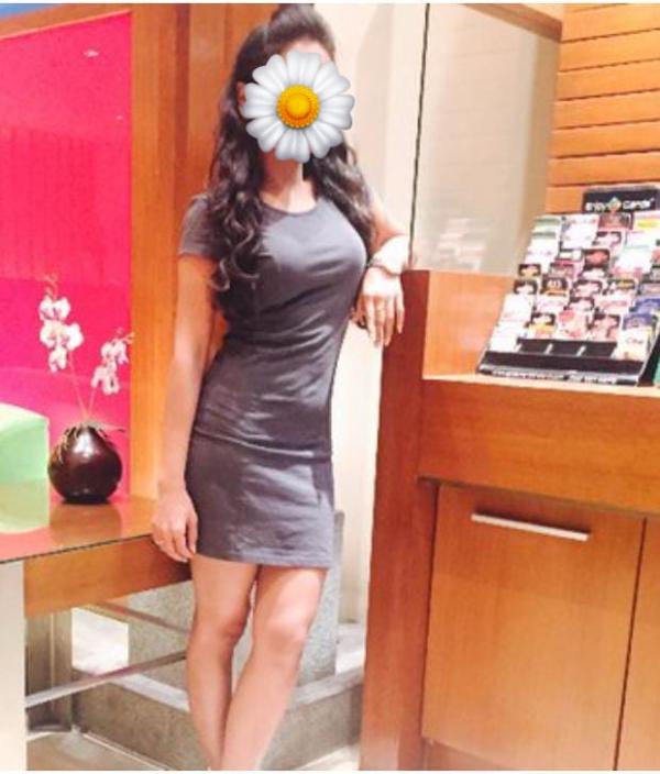 girls-personal photo of Lanka Ads