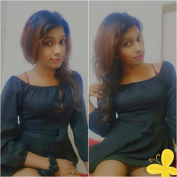 shemale photo of Lanka Ads