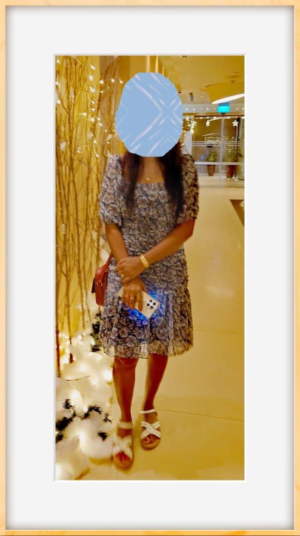 live-cam photo of Lanka Ads