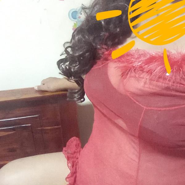 live-cam photo of Lanka Ads