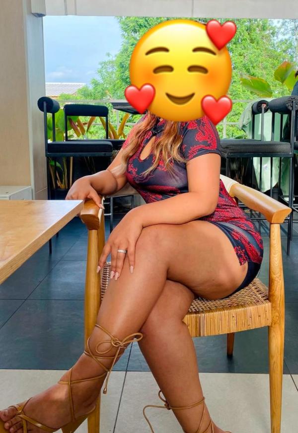 live-cam photo of Lanka Ads