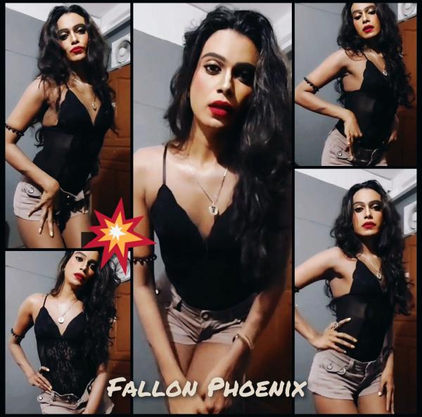 shemale photo of Lanka Ads