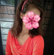 girls-personal photo of Lanka Ads