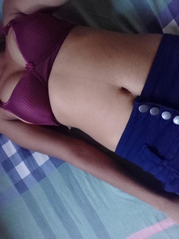 girls-personal photo of Lanka Ads