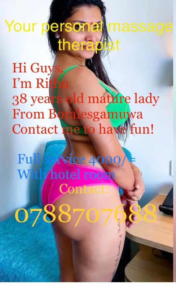 girls-personal photo of Lanka Ads