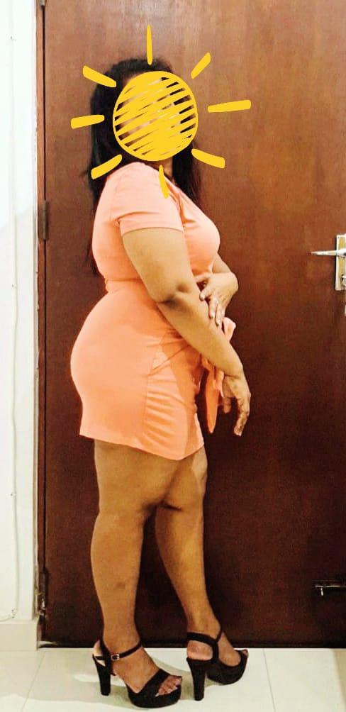 girls-personal photo of Lanka Ads