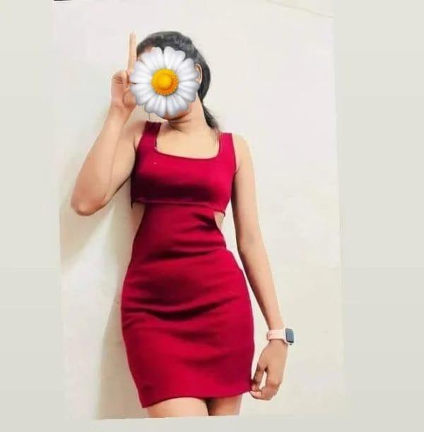 girls-personal photo of Lanka Ads