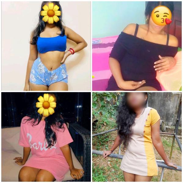 girls-personal photo of Lanka Ads