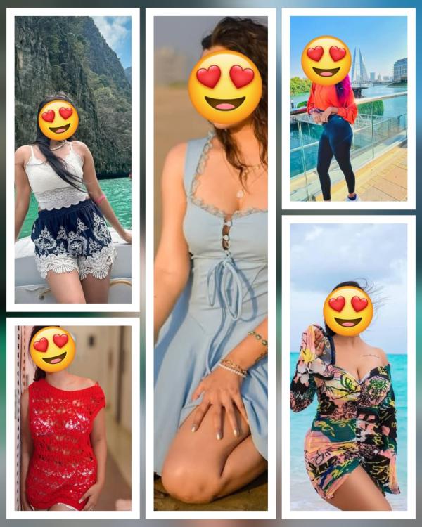 girls-personal photo of Lanka Ads