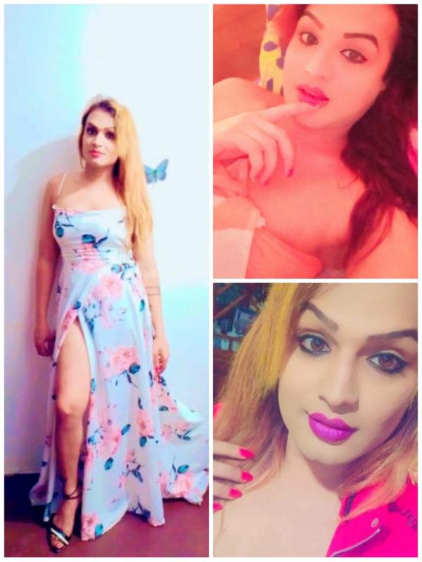 shemale photo of Lanka Ads