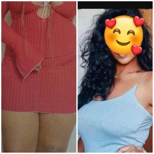 girls-personal photo of Lanka Ads