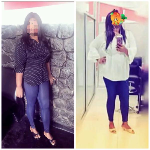 girls-personal photo of Lanka Ads