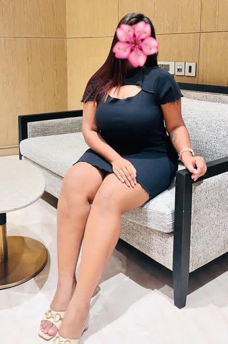 boys-personal photo of Lanka Ads