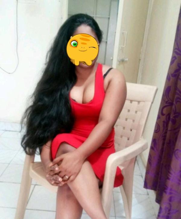 girls-personal photo of Lanka Ads