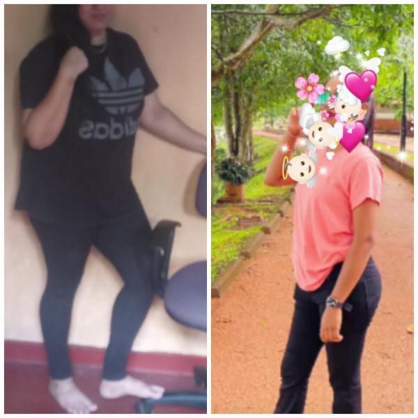 girls-personal photo of Lanka Ads