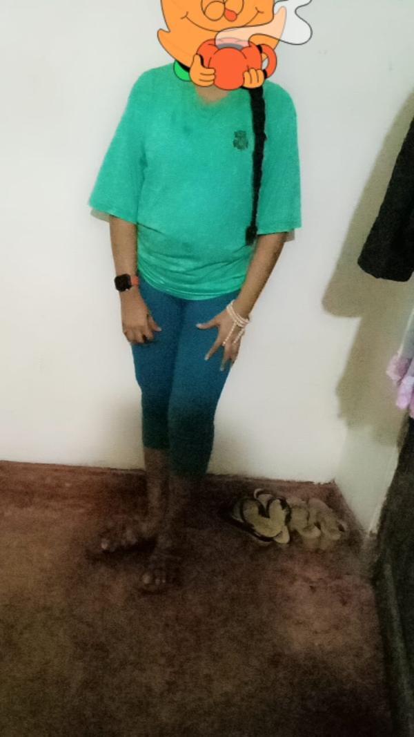 girls-personal photo of Lanka Ads