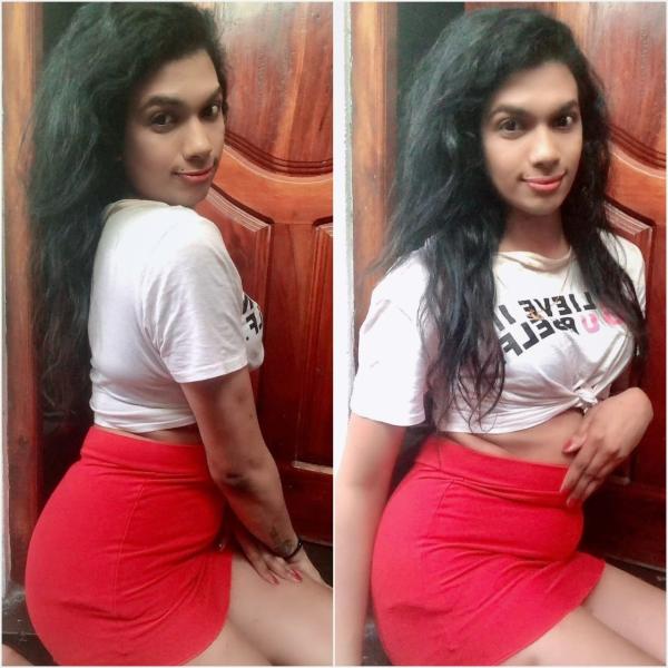 shemale photo of Lanka Ads