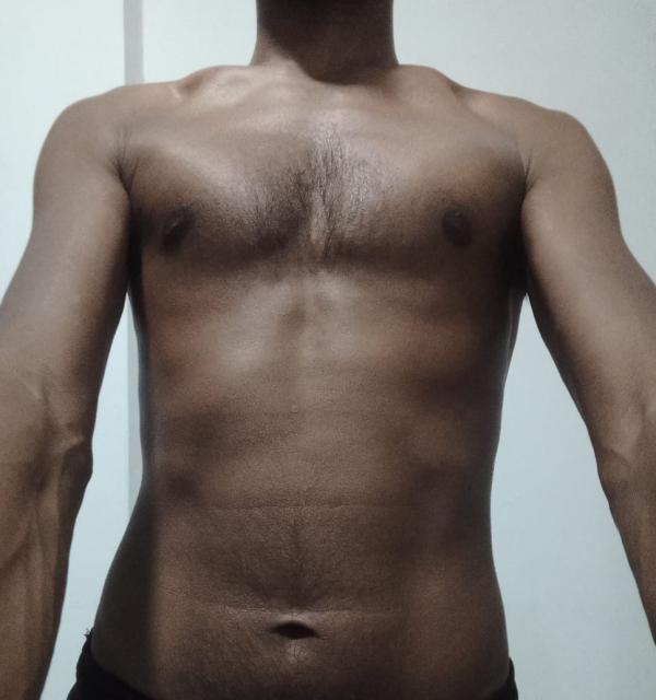 boys-personal photo of Lanka Ads