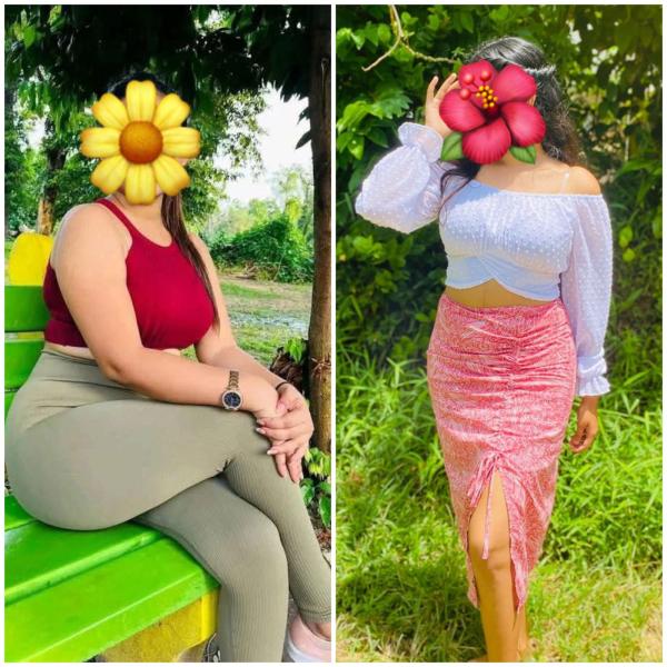 girls-personal photo of Lanka Ads