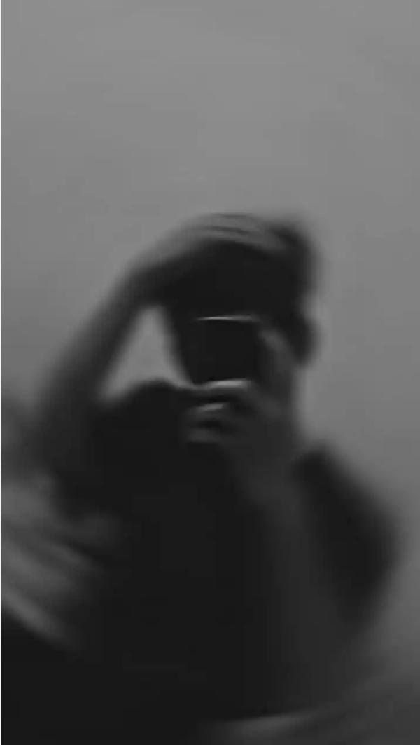 boys-personal photo of Lanka Ads