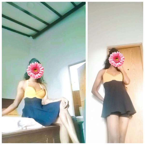 shemale photo of Lanka Ads