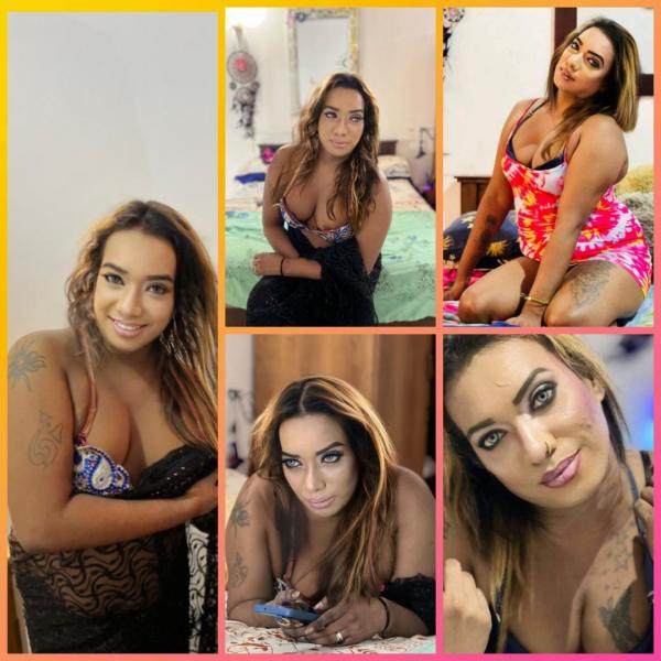 shemale photo of Lanka Ads