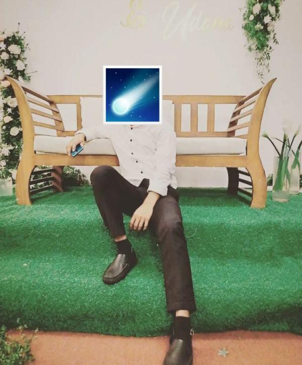 boys-personal photo of Lanka Ads