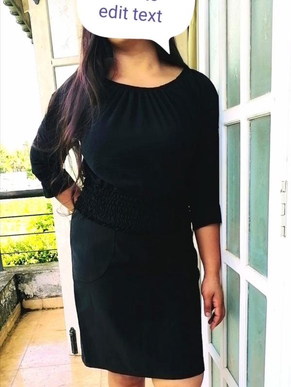 girls-personal photo of Lanka Ads