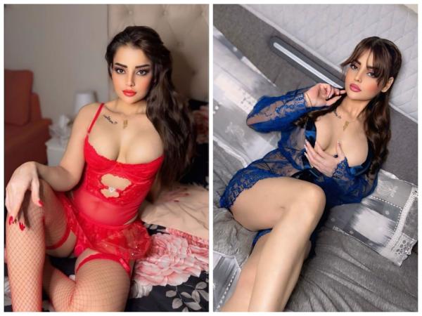 girls-personal photo of Lanka Ads