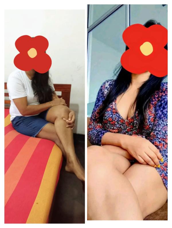 girls-personal photo of Lanka Ads