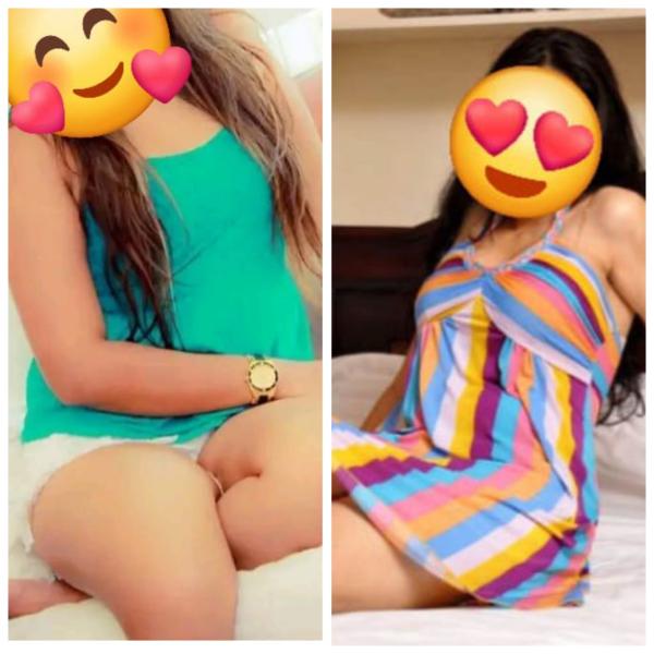 girls-personal photo of Lanka Ads